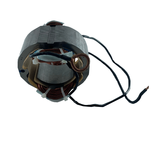 Estator 127V 16B3 - 1607000D14 - Bosch