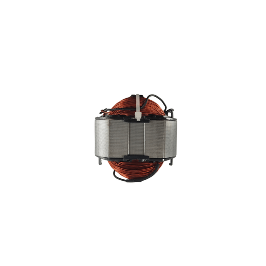 Estator 127V - 60047291 - Wesco