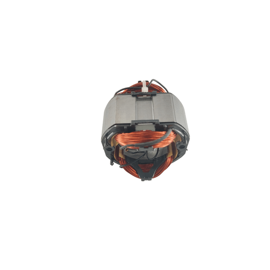 Estator 127V - 60047291 - Wesco