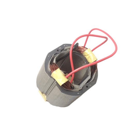 Estator 127V 60Hz - F000607160 - Bosch