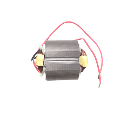Estator 127V 60Hz - F000607160 - Bosch