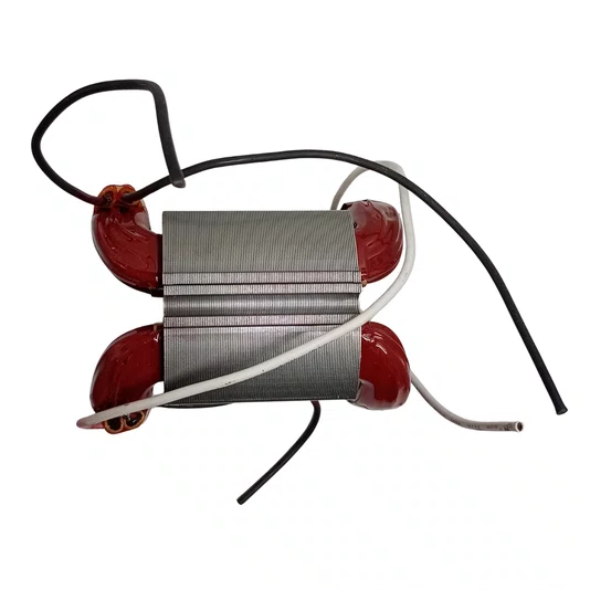 625841-9 Makita - Estator 127V Para Politriz Pk5011C