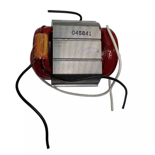 625841-9 Makita - Estator 127V Para Politriz Pk5011C