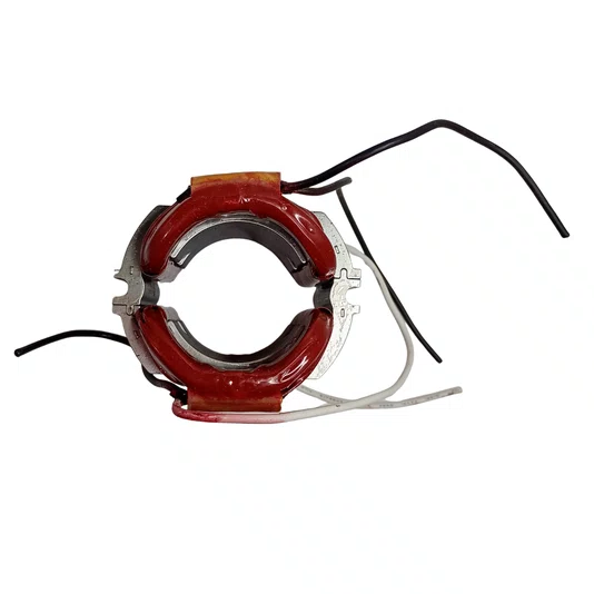 625841-9 Makita - Estator 127V Para Politriz Pk5011C