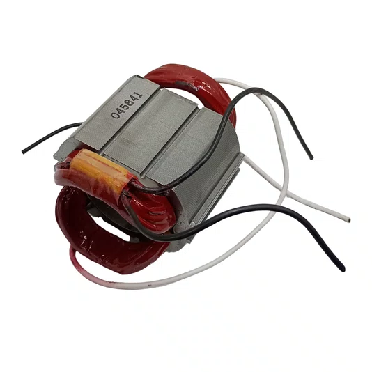 625841-9 Makita - Estator 127V Para Politriz Pk5011C