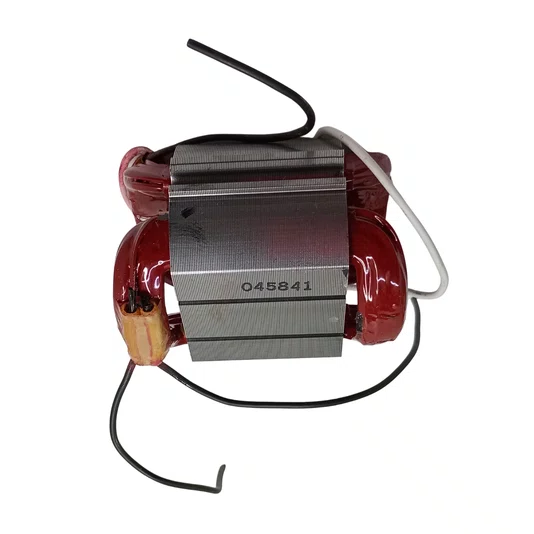 625841-9 Makita - Estator 127V Para Politriz Pk5011C