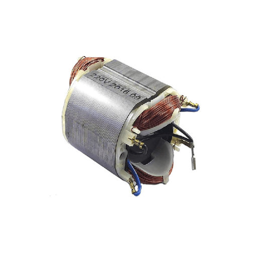 Estator 127V 9004 - F000607109 - Bosch