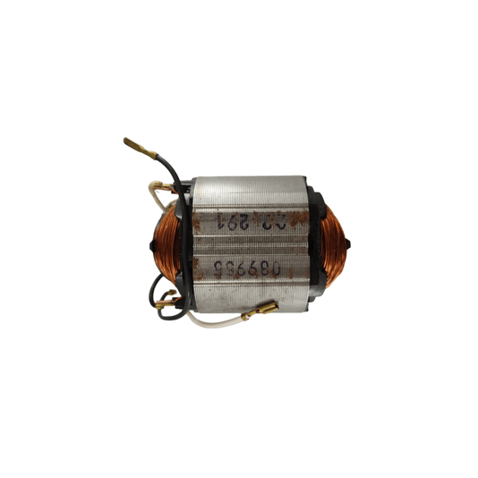 Estator - 127V - 9618089955 - Bosch