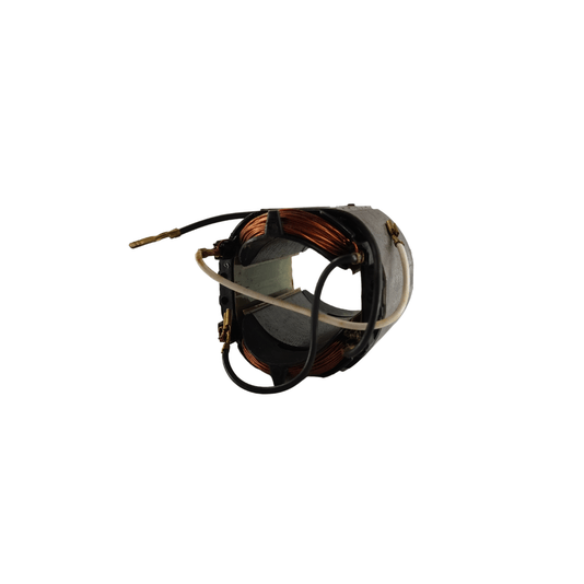 Estator - 127V - 9618089955 - Bosch