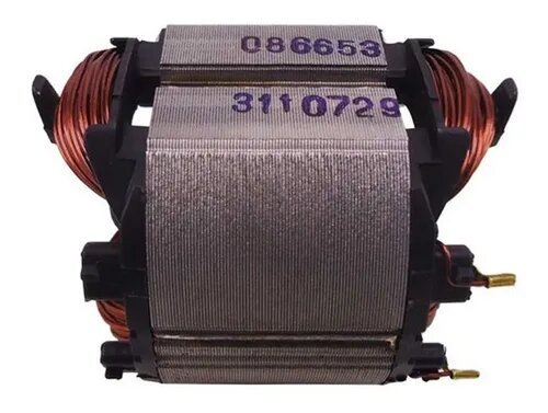 Estator - 127V - 9618086653 - Bosch