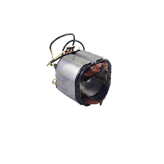 Estator - 127V - F000607005 - Bosch