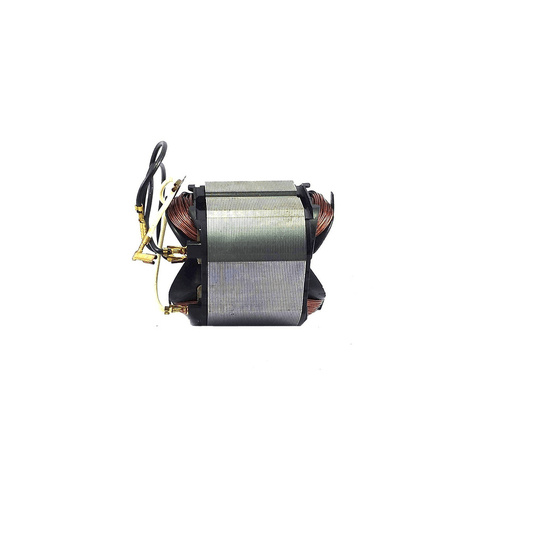 Estator - 127V - F000607005 - Bosch