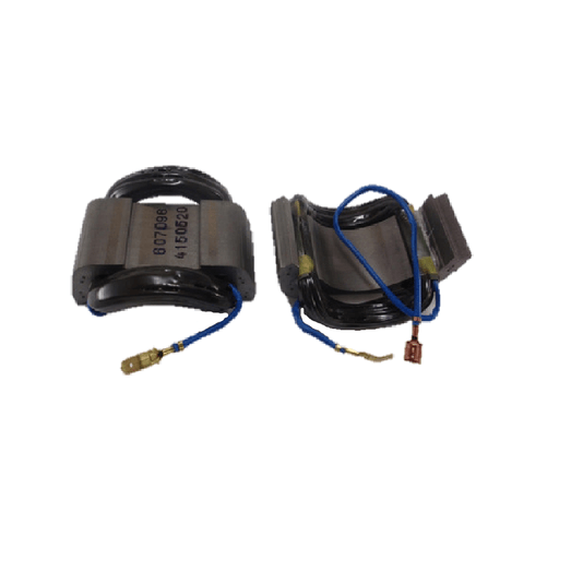 Estator 127V - Gws 2200W - F000607098 - Bosch