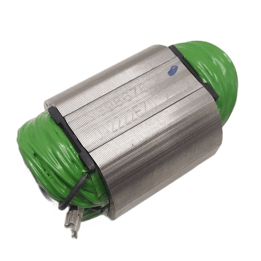 Estator 127V Na121615
