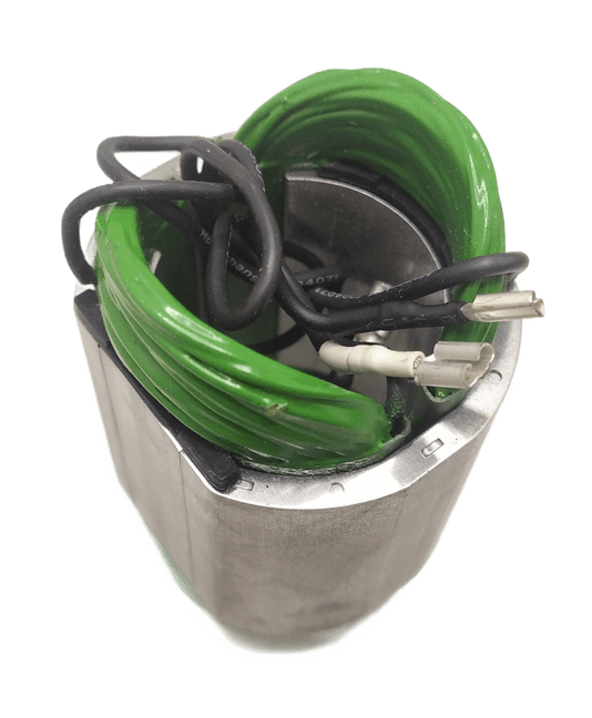Estator 127V Na121615