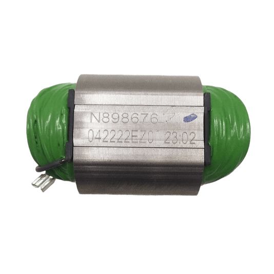 Estator 127V Na121615