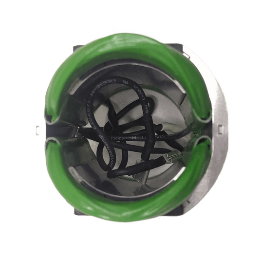 Estator 127V Na121615