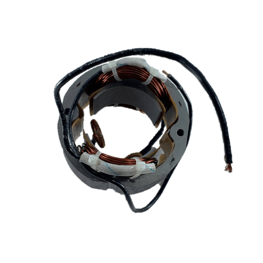 Estator 127V Para Serra Circular 5402 Skil - 1604220547