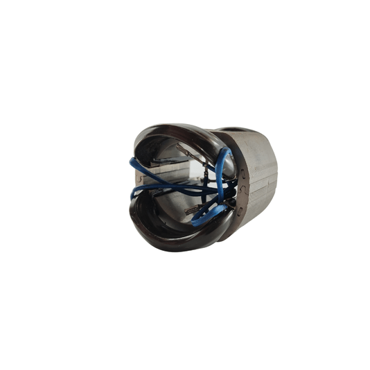 Estator 127V - Sub  F000607104 - F000607048 - Bosch