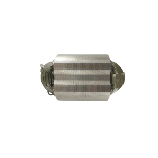 Estator 13960 Bosch 1619P13858