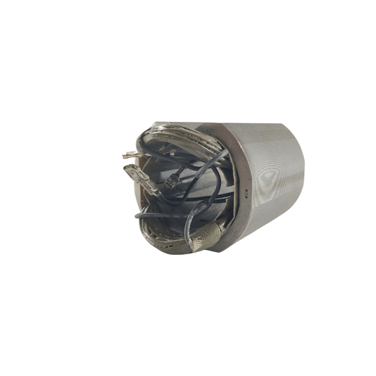 Estator 13960 Bosch 1619P13858