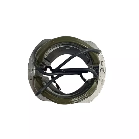 1607000F0R Bosch - Estator 220V Para Esmerilhadeiras