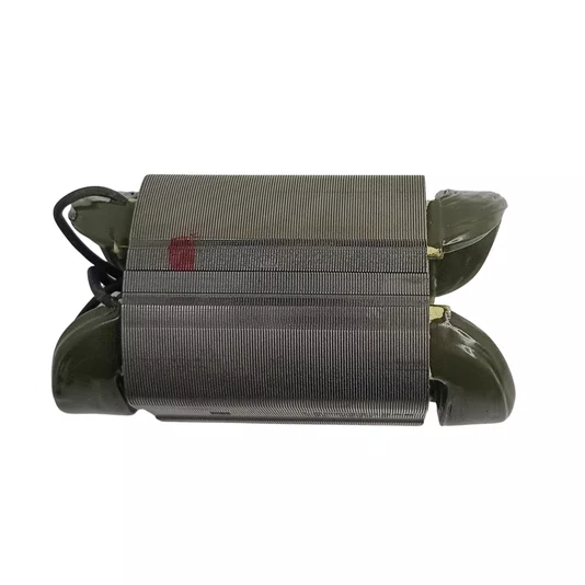1607000F0R Bosch - Estator 220V Para Esmerilhadeiras