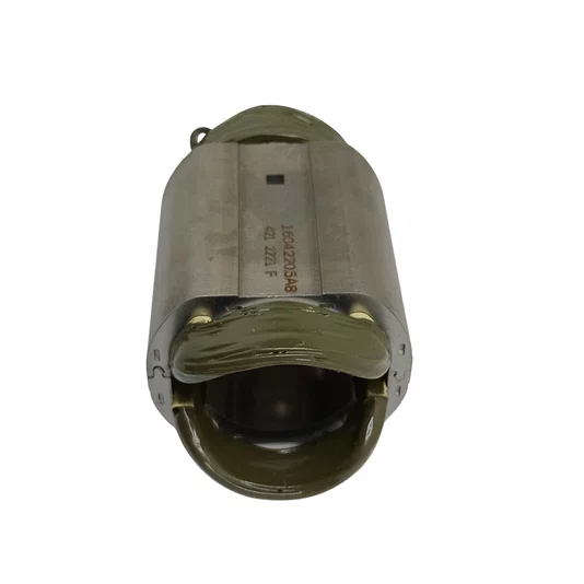 1607000F0R Bosch - Estator 220V Para Esmerilhadeiras