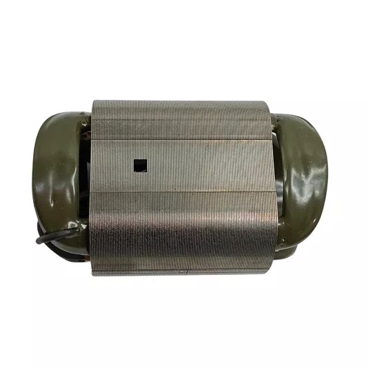 1607000F0S Bosch - Estator 220V Para Esmerilhadeiras E Cortadoras De Parede