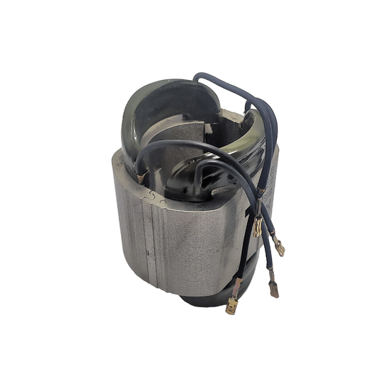 Estator   220V - 1607000F0P - Bosch