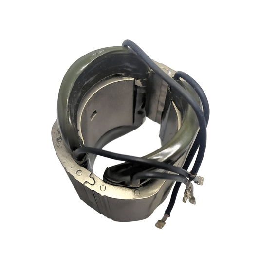 Estator   220V - 1607000F0P - Bosch