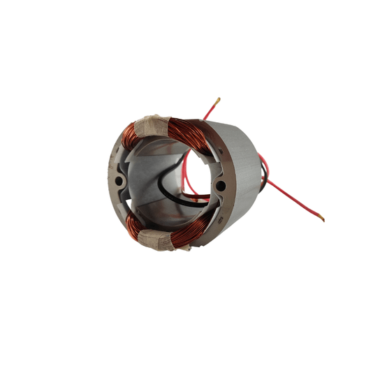 Estator 220V 50/60Hz - F000607163 - Bosch