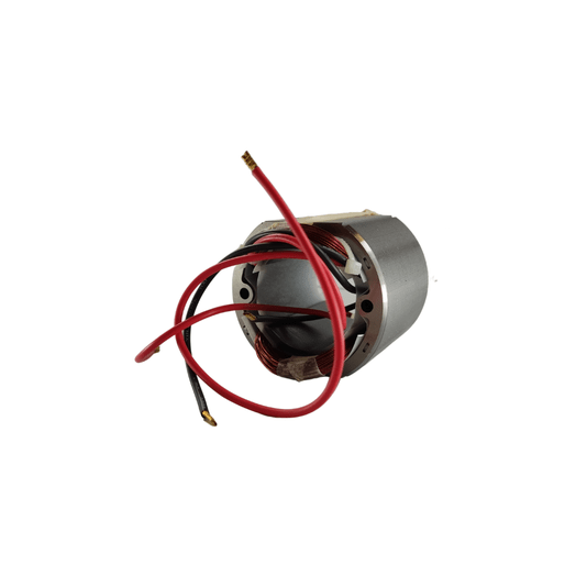 Estator 220V 50/60Hz - F000607163 - Bosch