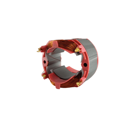 Estator 220V - 5140231-25 - Dewalt