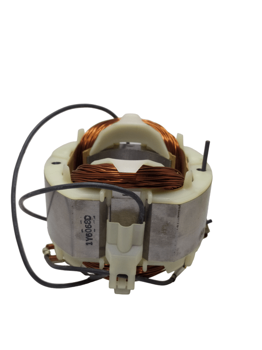 Estator 220V - 596068-7 - Makita