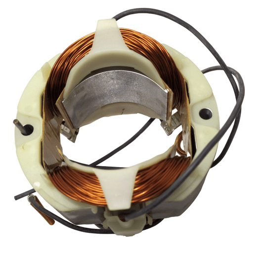 Estator 220V - 596068-7 - Makita