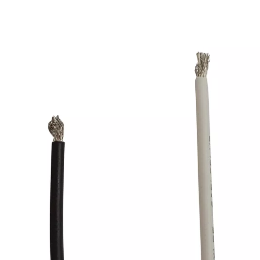 596378-2 Makita - Conjunto Do Estator 220V Para Tupias M3600 E Mrp102