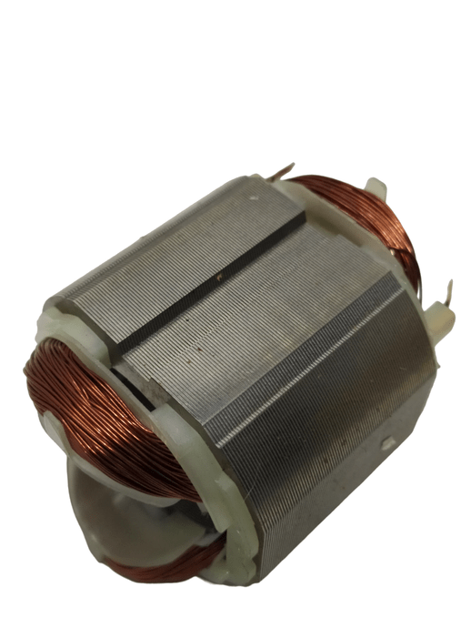 Estator 220V 60054551