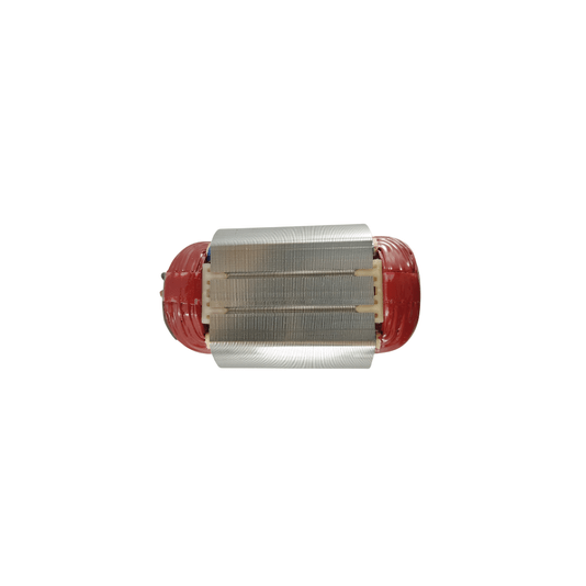 Estator 220V - 621813-2 - Makita