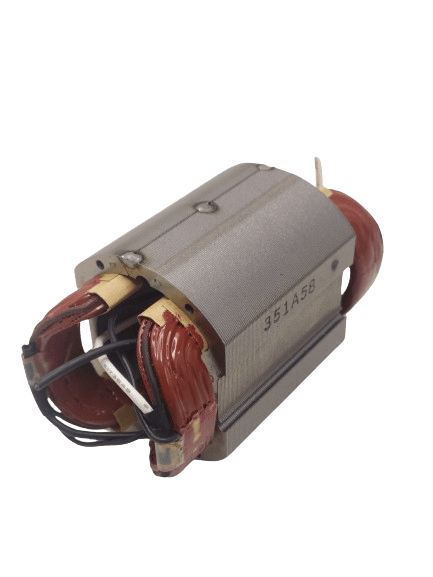 Estator 220V 621A58-8