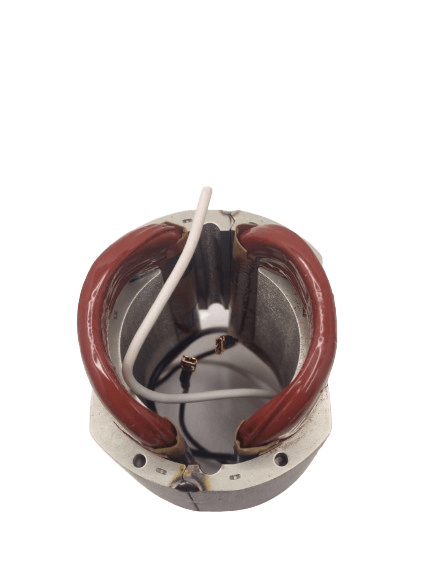 Estator 220V 621A58-8