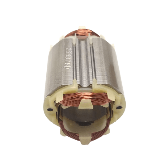 Estator 220V - 633978-8 - Makita