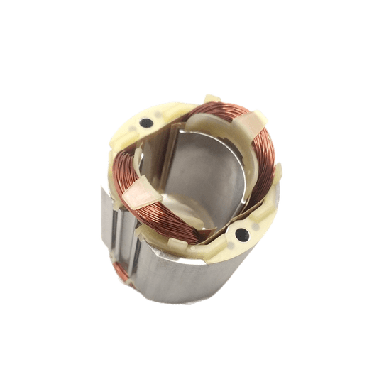Estator 220V - 633978-8 - Makita