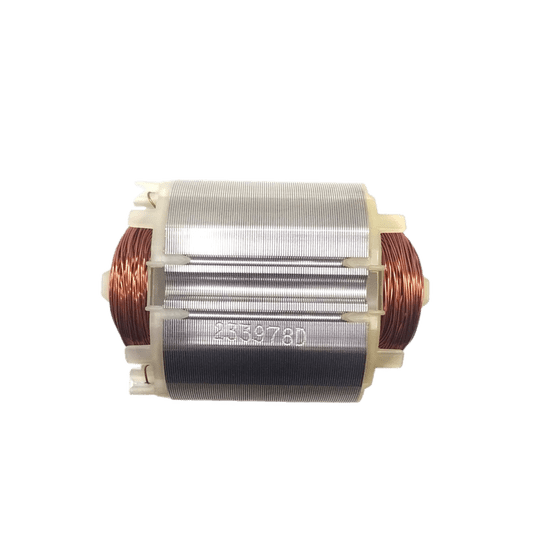 Estator 220V - 633978-8 - Makita