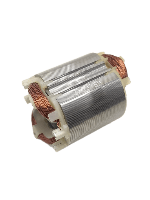 Estator 220V - 633978-8 - Makita