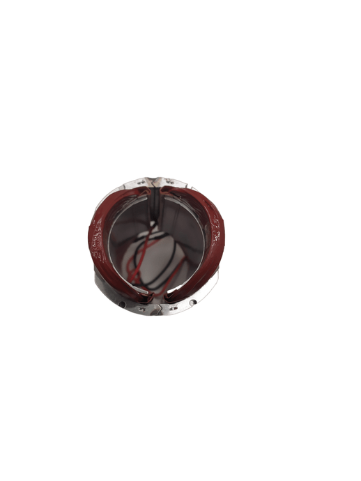 Estator - 220V 634733-1