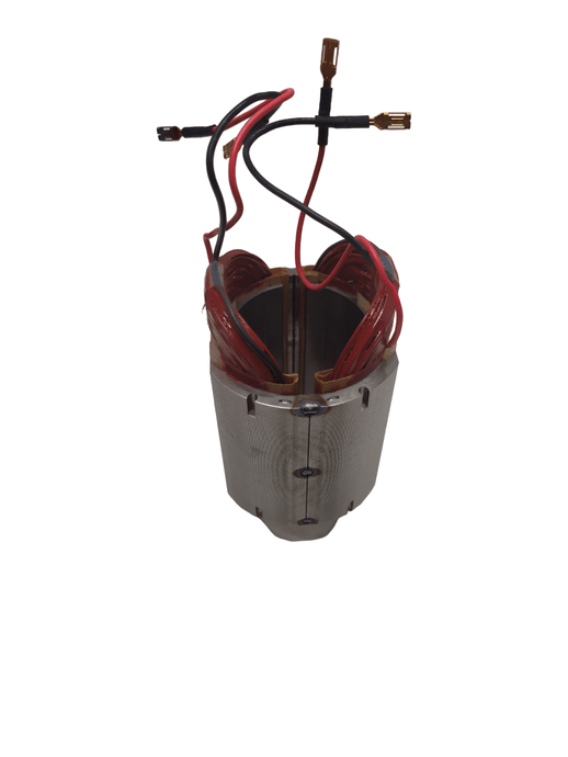 Estator - 220V 634733-1