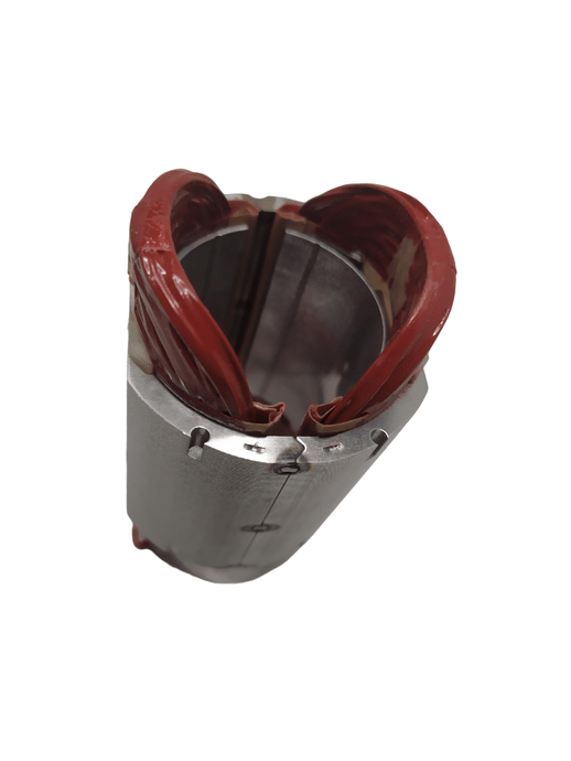 Estator - 220V 634733-1