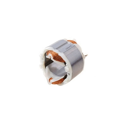 Estator - 220V - Jm23100001 - Makita