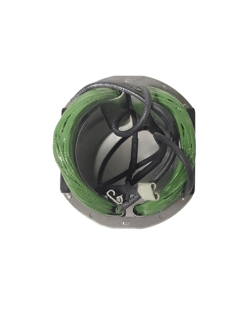 Estator 220V Na121614